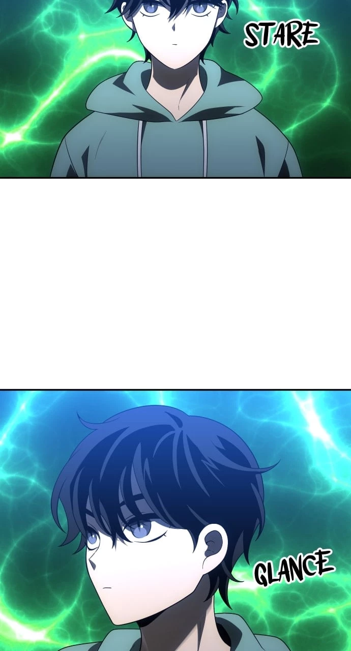 I Was the Final Boss Chapter 52 - 131