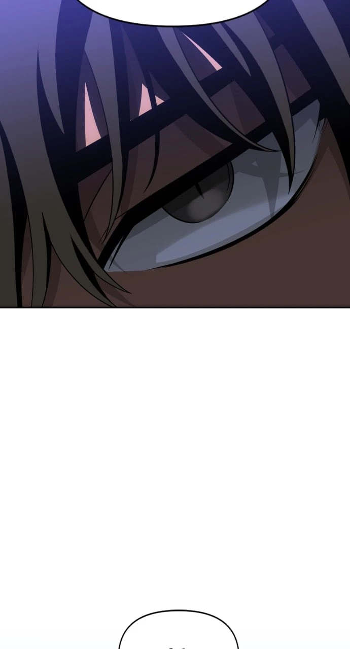 I Was the Final Boss Chapter 53 - 144