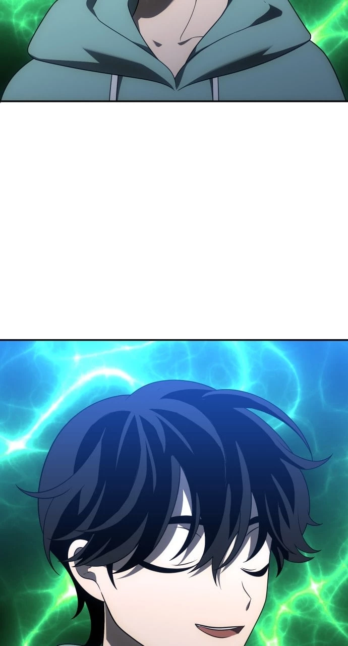 I Was the Final Boss Chapter 52 - 132