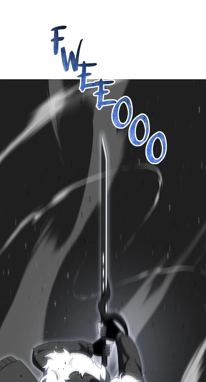 I Was the Final Boss Chapter 50 - 52
