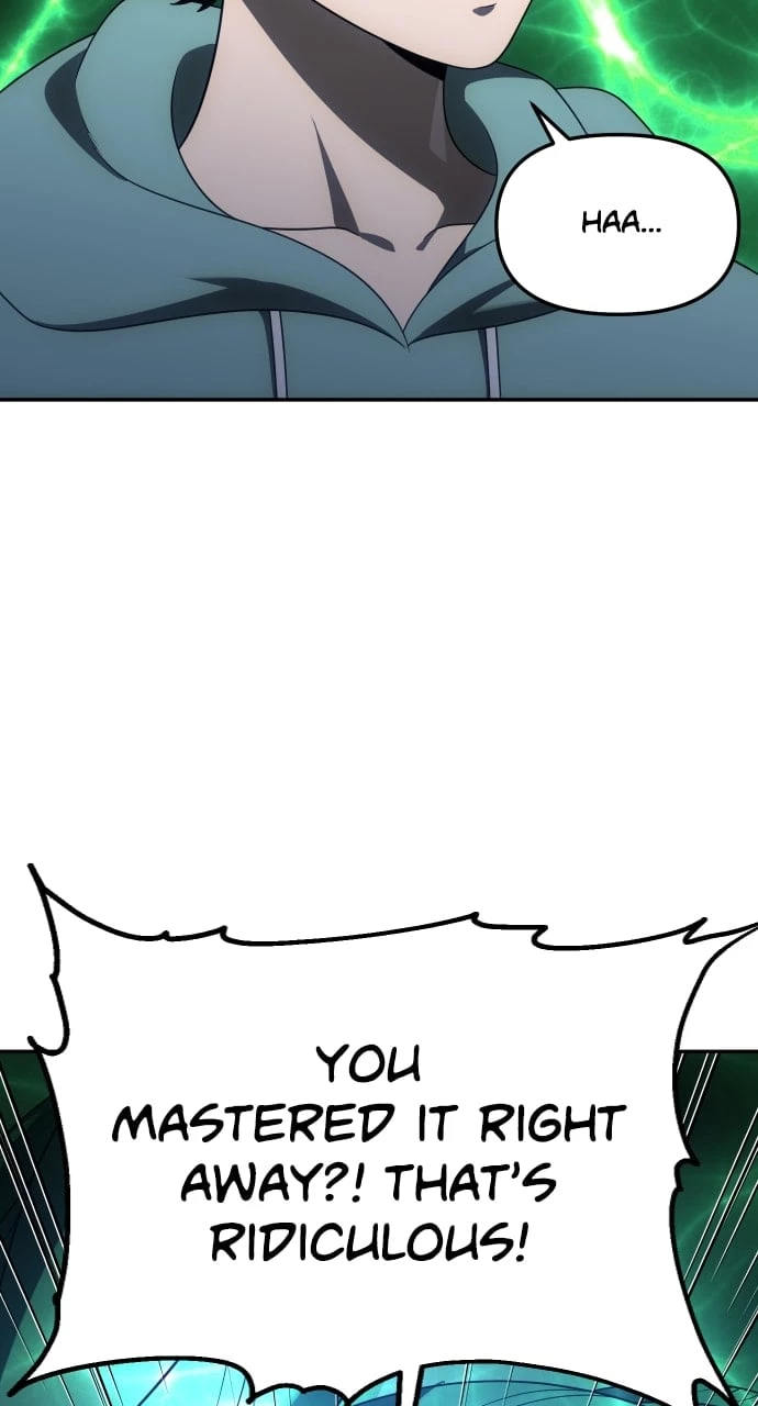 I Was the Final Boss Chapter 52 - 133