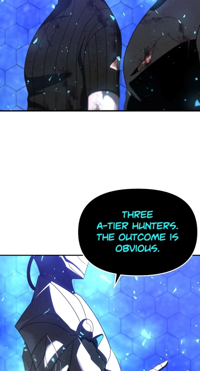 I Was the Final Boss Chapter 51 - 117