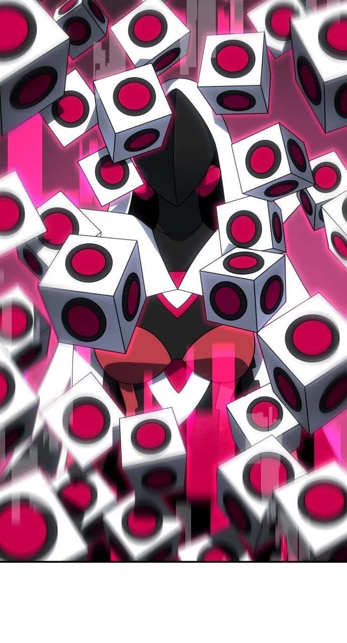 I Was the Final Boss Chapter 50 - 55