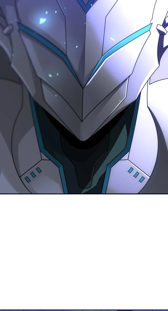 I Was the Final Boss Chapter 51 - 119