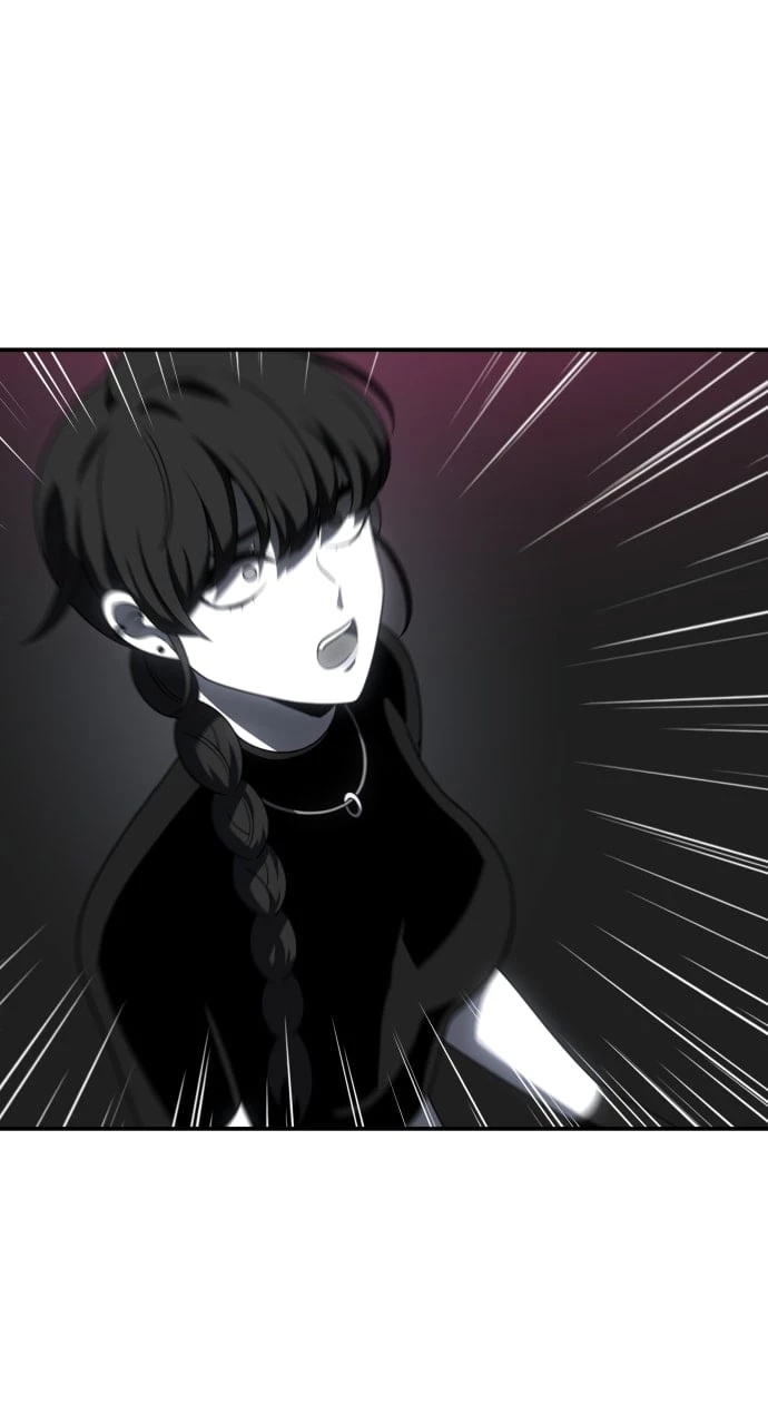 I Was the Final Boss Chapter 50 - 56