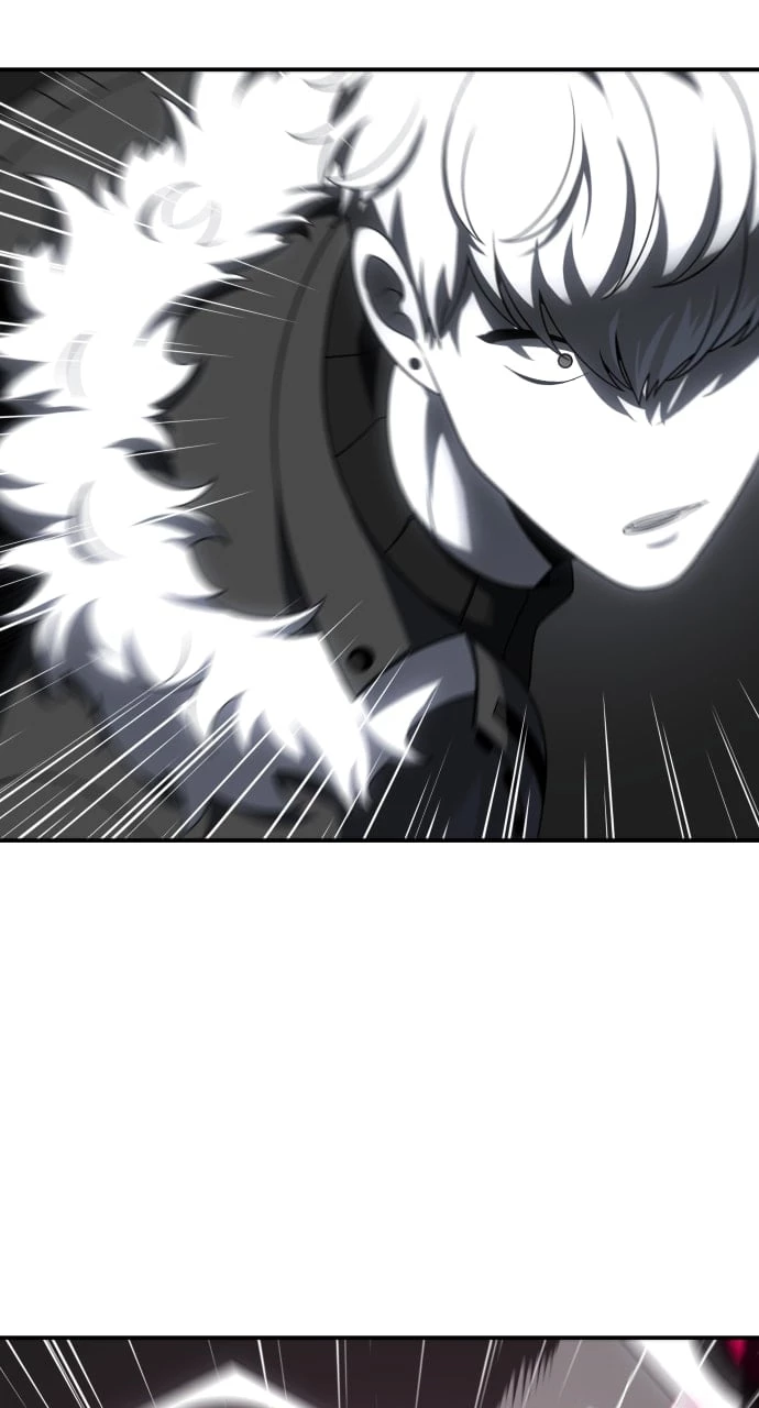 I Was the Final Boss Chapter 50 - 57