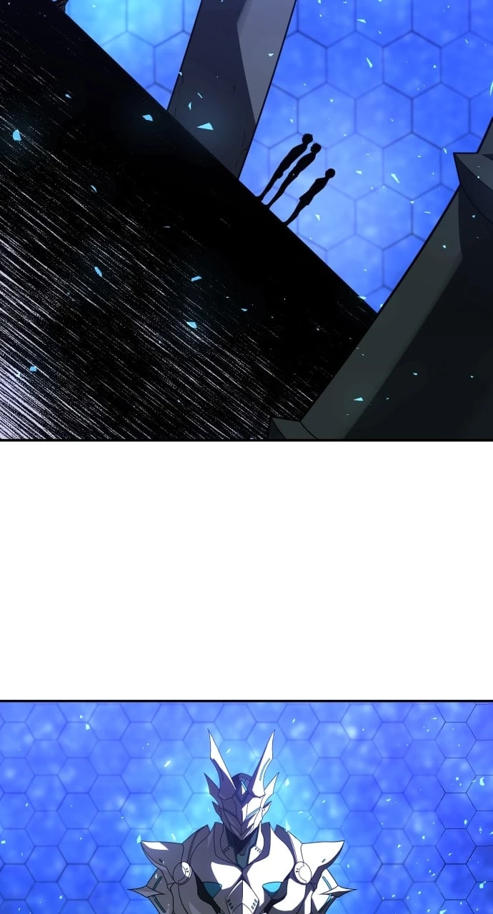 I Was the Final Boss Chapter 51 - 121