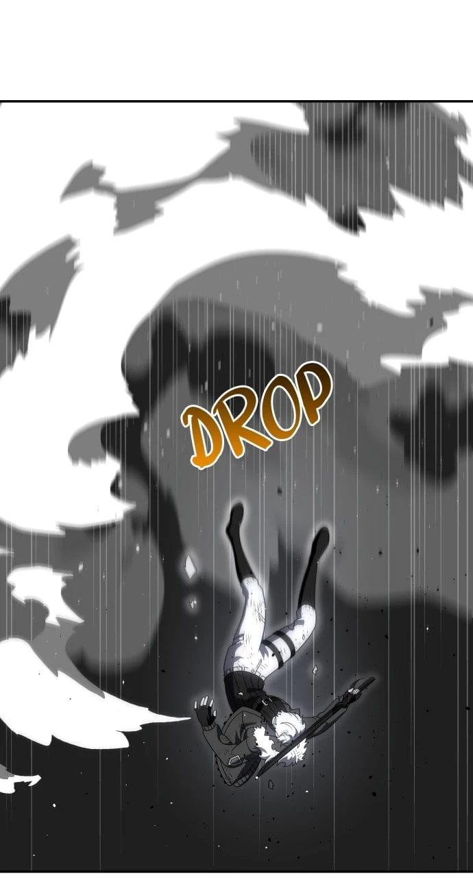 I Was the Final Boss Chapter 50 - 60
