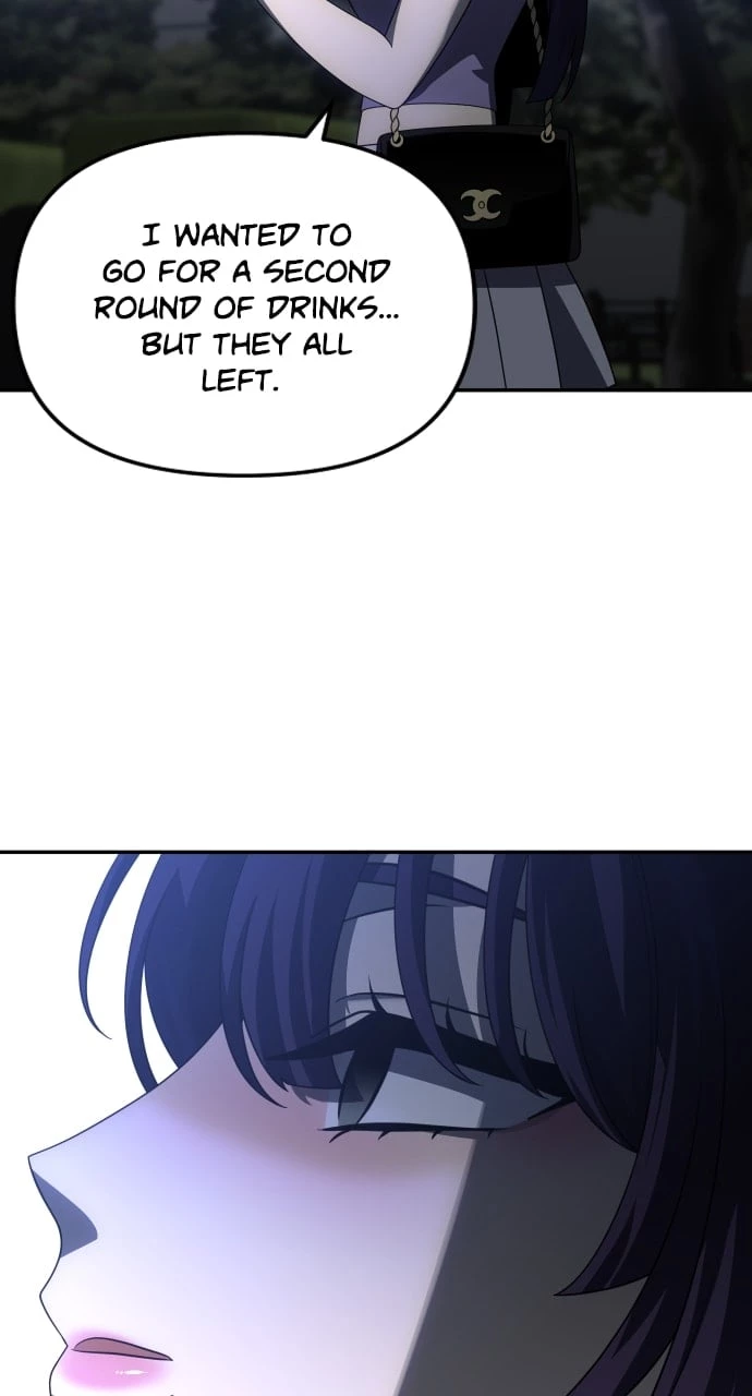 I Was the Final Boss Chapter 53 - 154