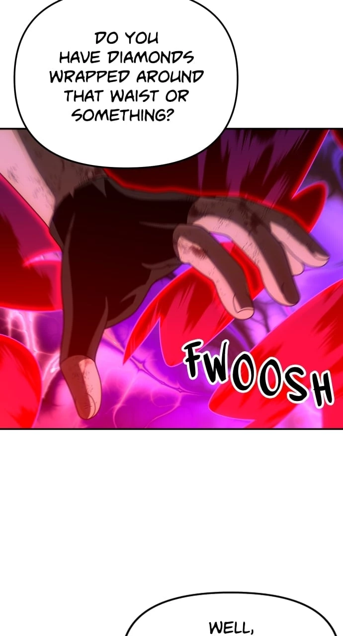I Was the Final Boss Chapter 51 - 123
