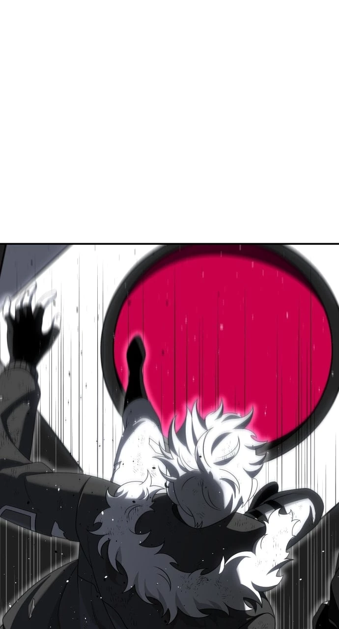 I Was the Final Boss Chapter 50 - 61