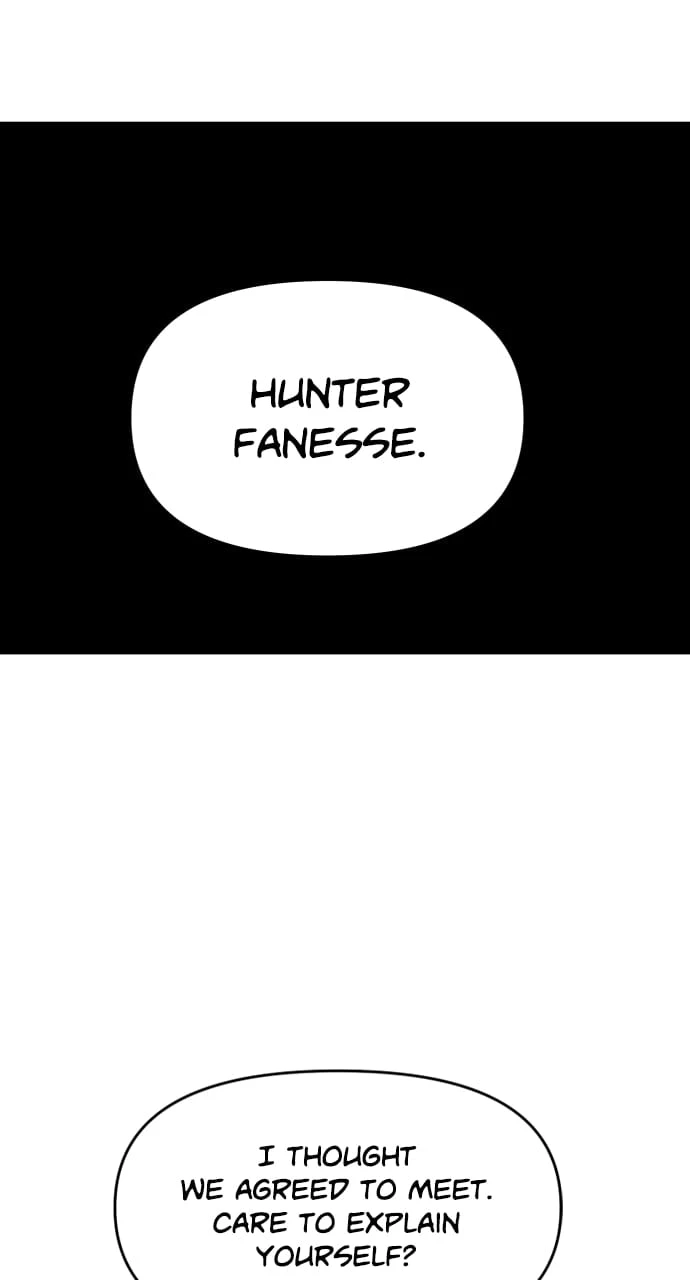 I Was the Final Boss Chapter 52 - 142