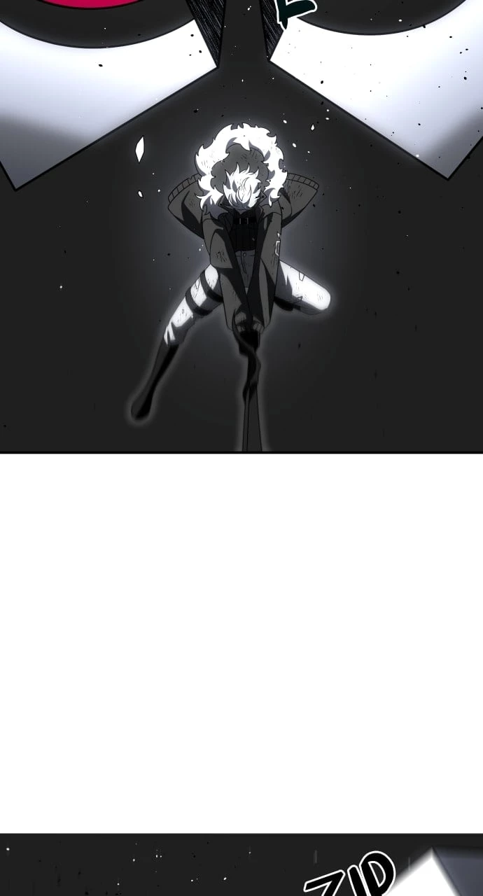 I Was the Final Boss Chapter 50 - 64