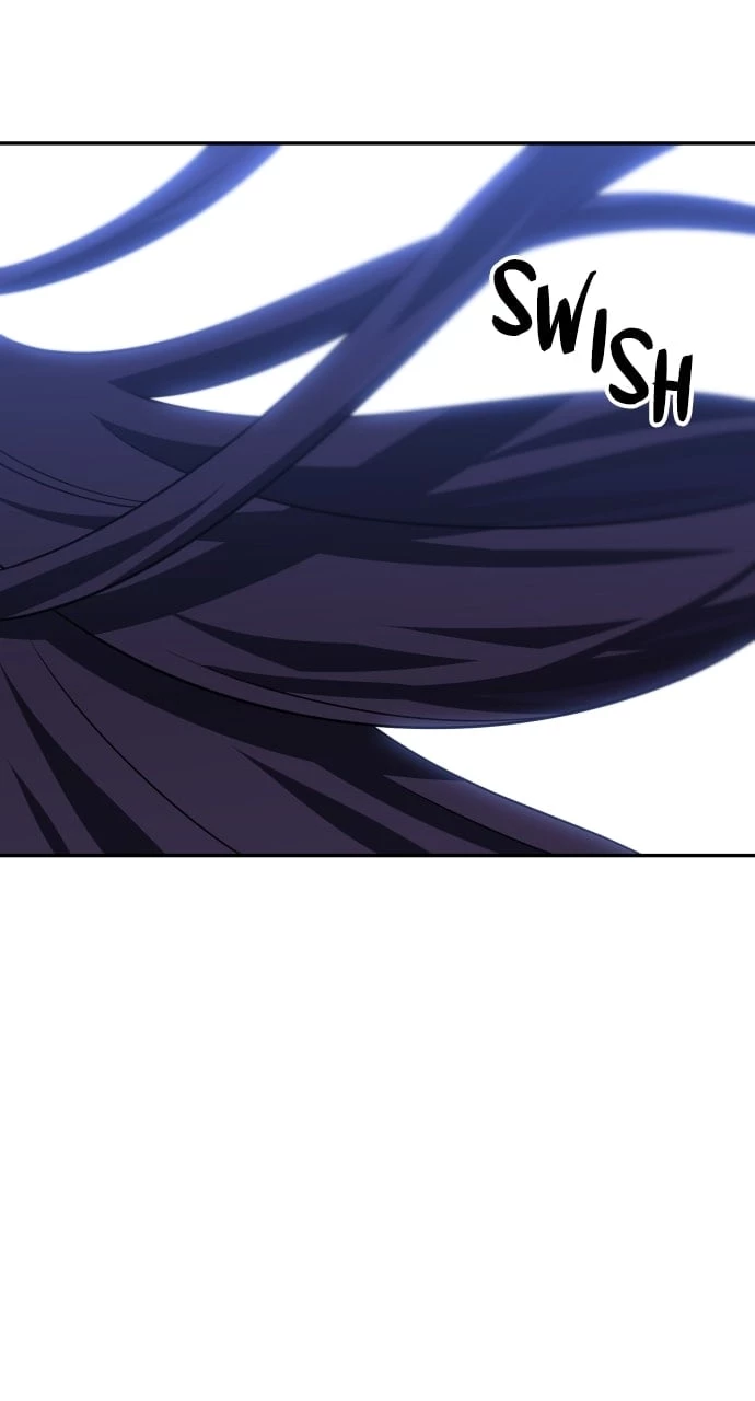 I Was the Final Boss Chapter 53 - 159