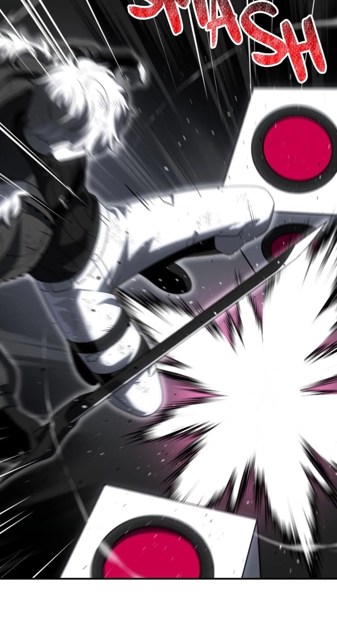 I Was the Final Boss Chapter 50 - 66