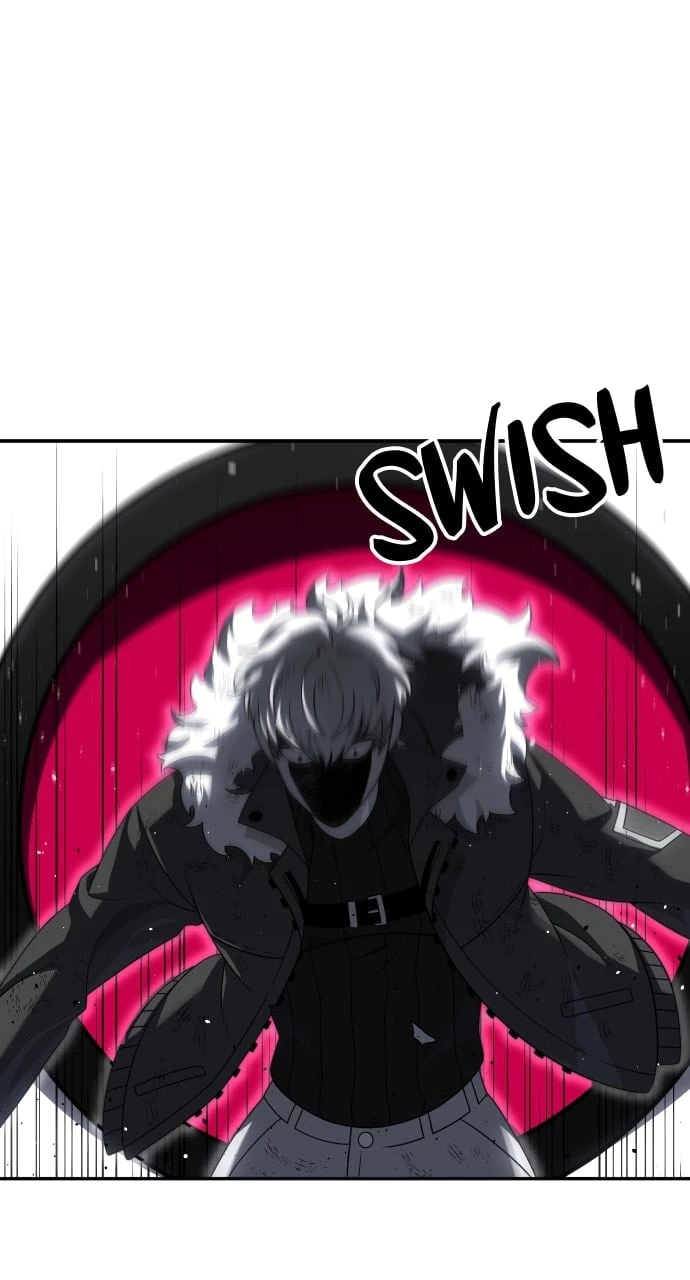 I Was the Final Boss Chapter 50 - 67
