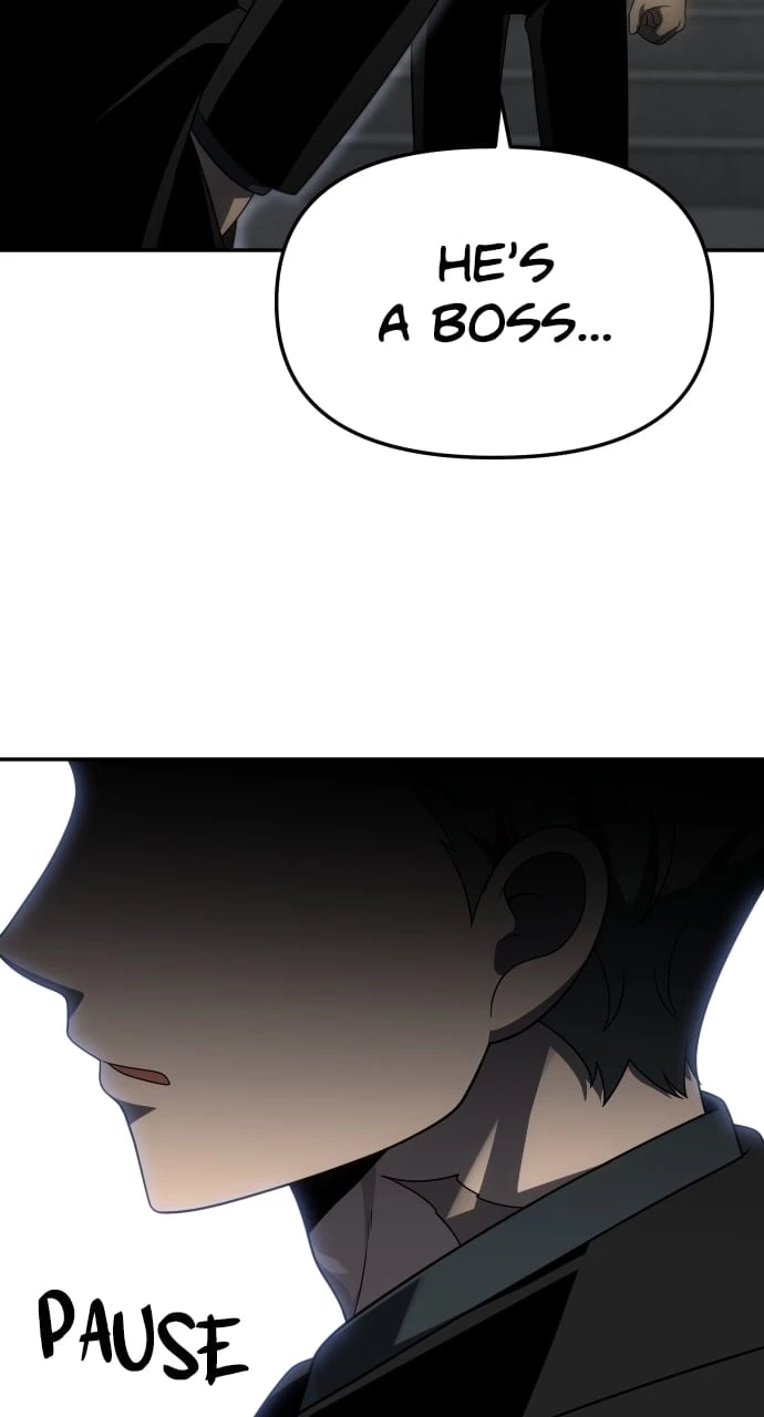 I Was the Final Boss Chapter 52 - 148