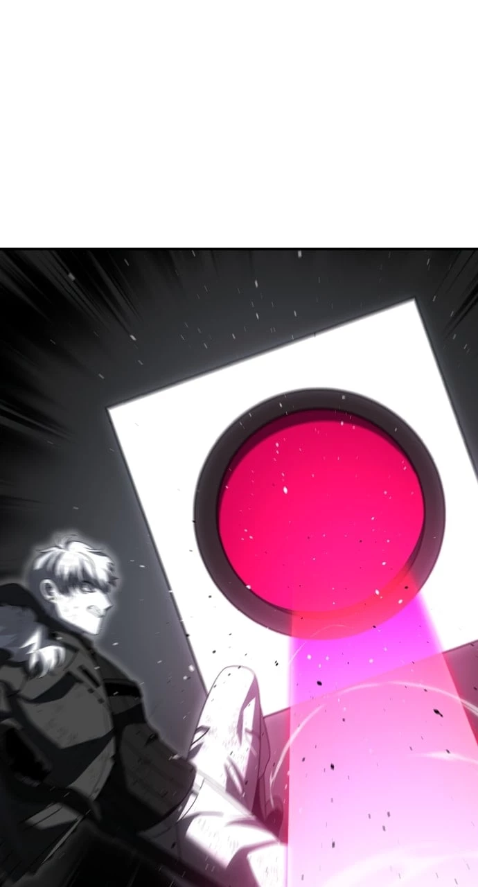 I Was the Final Boss Chapter 50 - 68