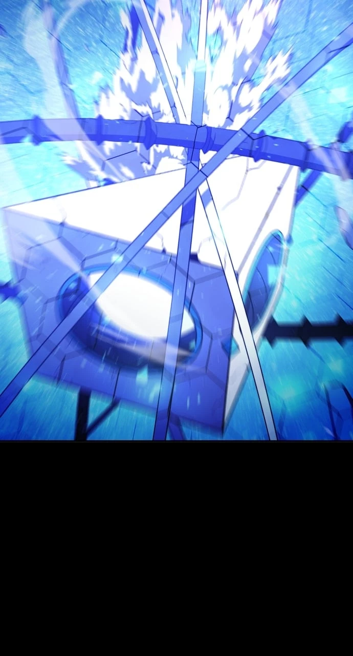 I Was the Final Boss Chapter 51 - 129