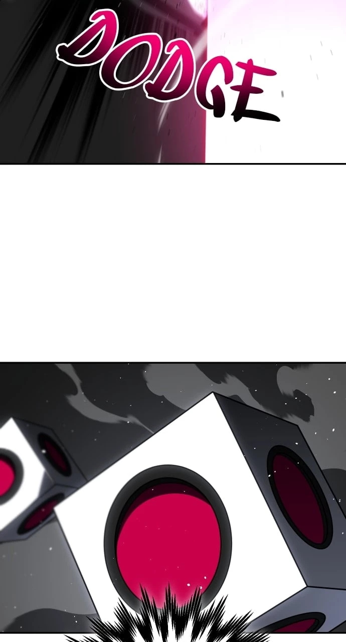 I Was the Final Boss Chapter 50 - 69