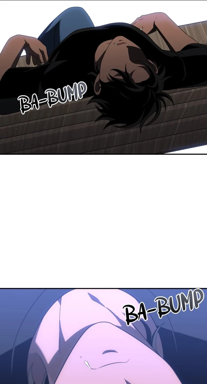 I Was the Final Boss Chapter 53 - 166
