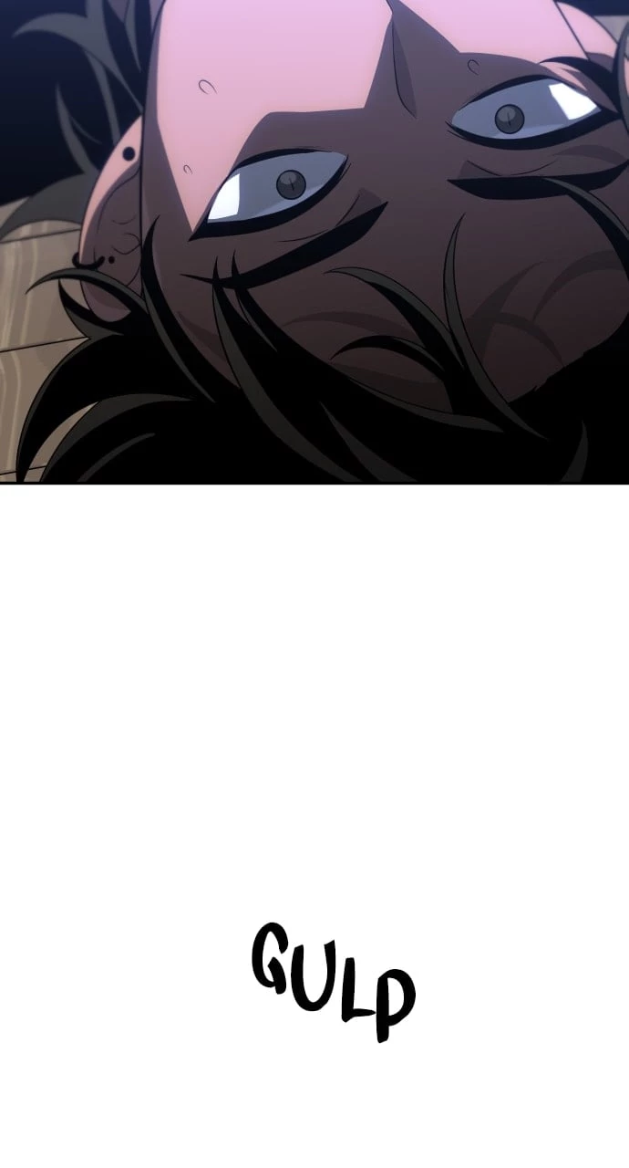 I Was the Final Boss Chapter 53 - 167