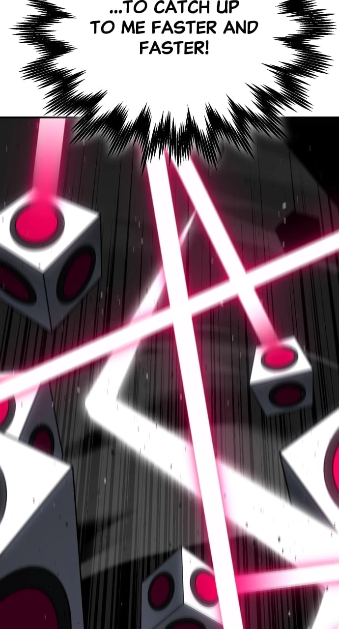 I Was the Final Boss Chapter 50 - 71