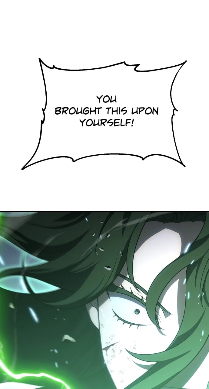 I Was the Final Boss Chapter 49 - 3