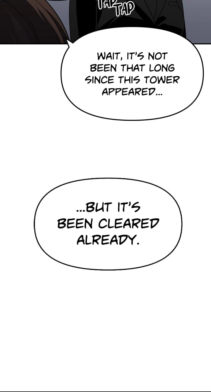 I Was the Final Boss Chapter 51 - 135