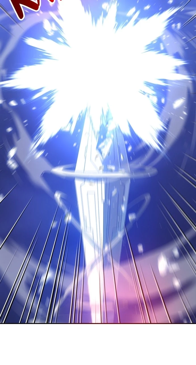 I Was the Final Boss Chapter 51 - 137