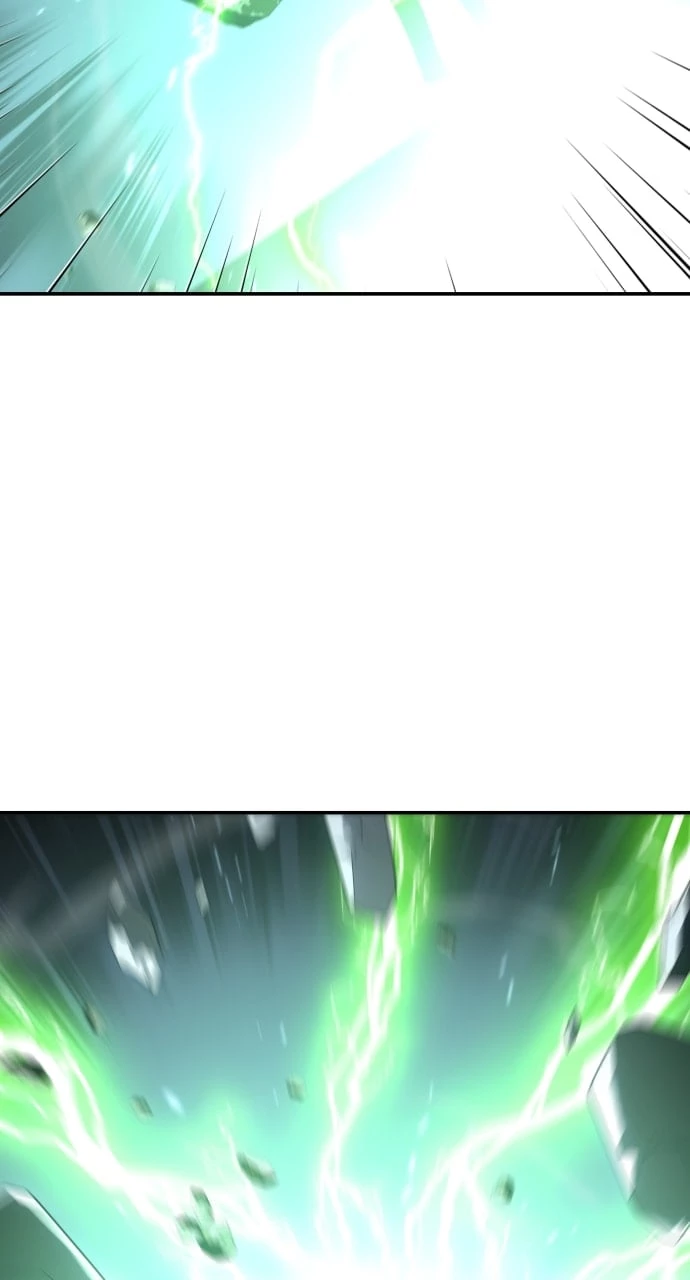 I Was the Final Boss Chapter 49 - 5