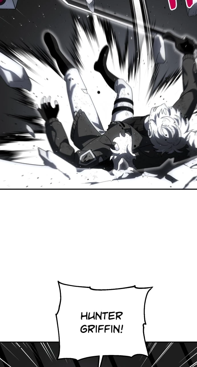 I Was the Final Boss Chapter 50 - 75