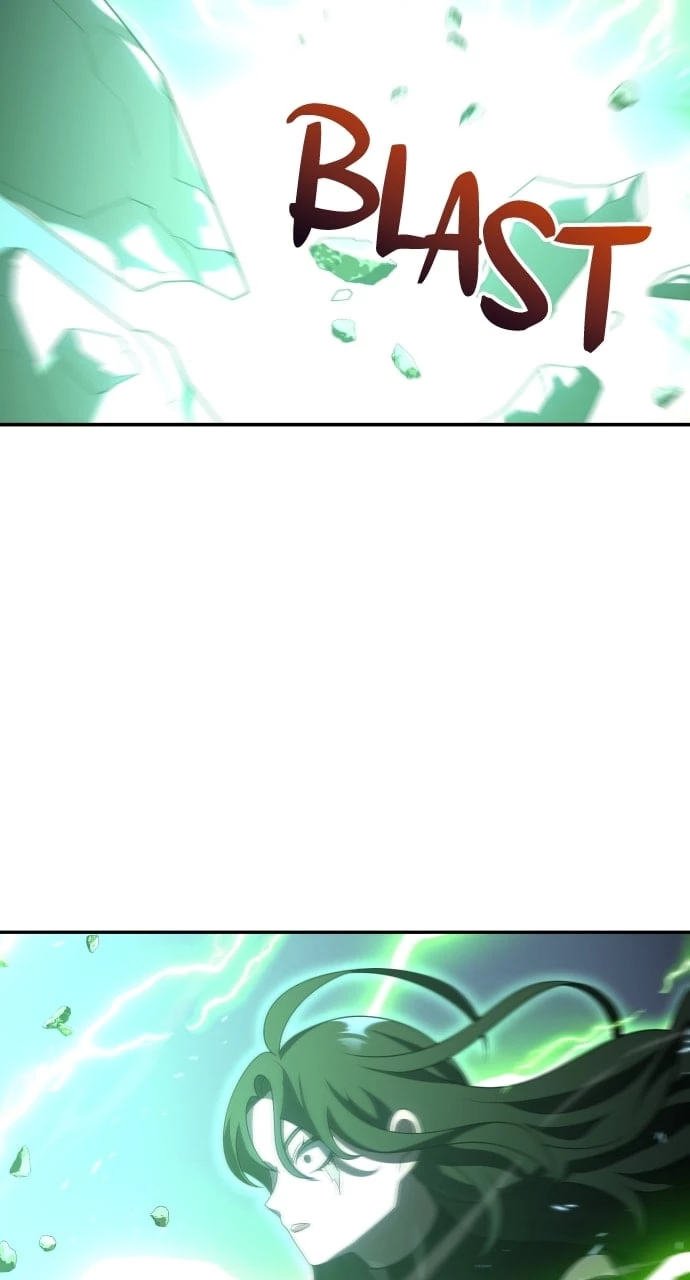 I Was the Final Boss Chapter 49 - 6