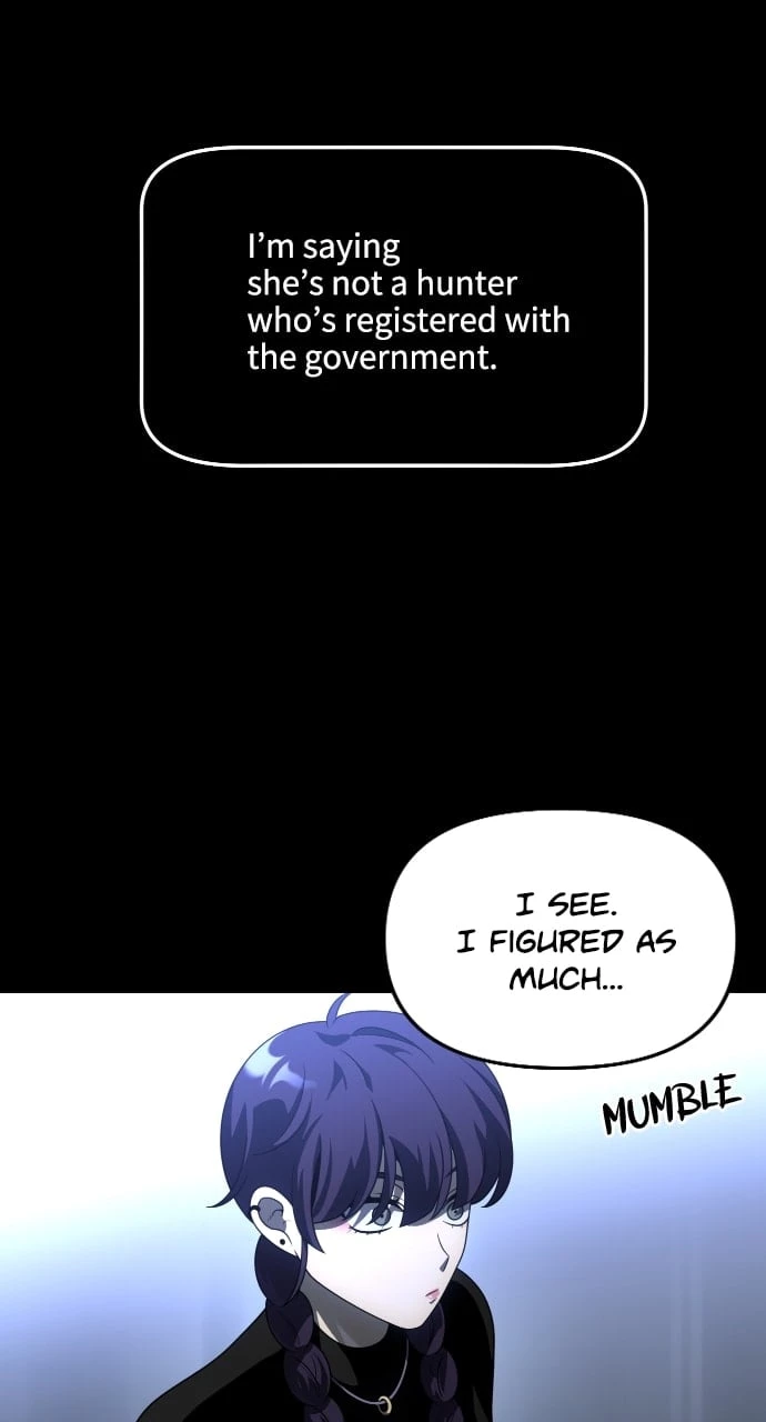I Used to be a Boss Chapter 48 - 5