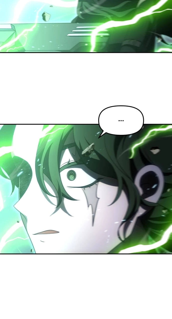 I Was the Final Boss Chapter 49 - 7