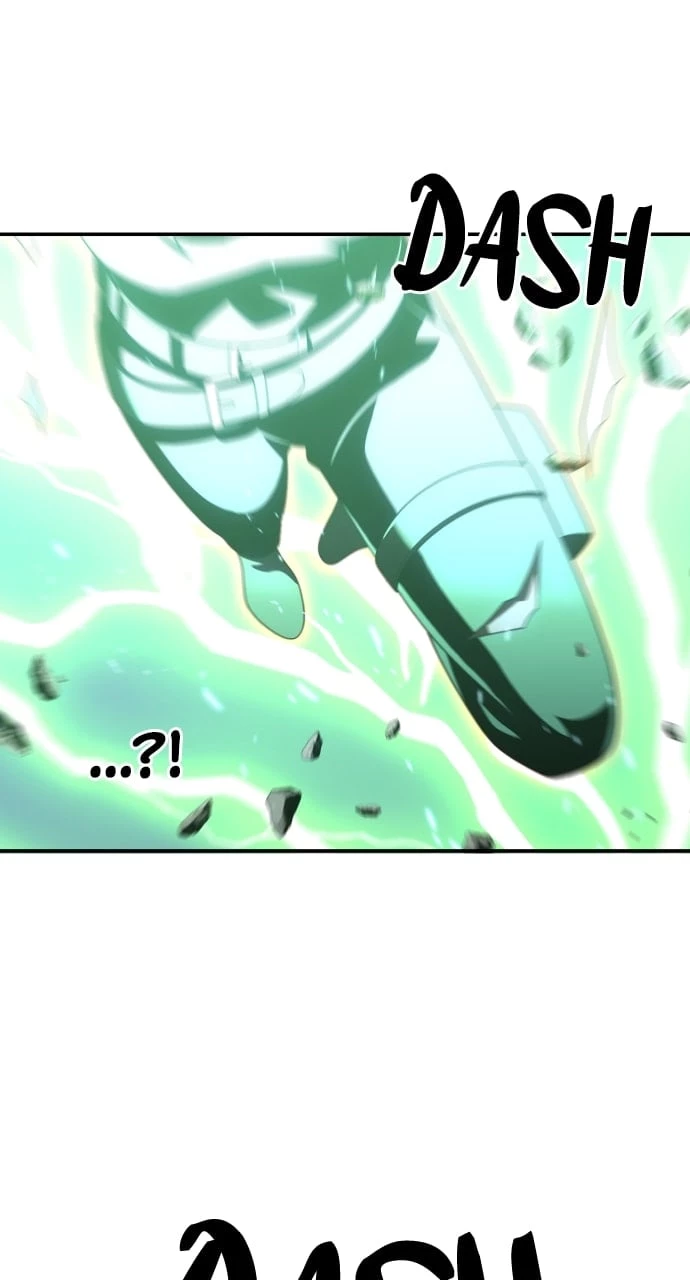 I Was the Final Boss Chapter 49 - 8