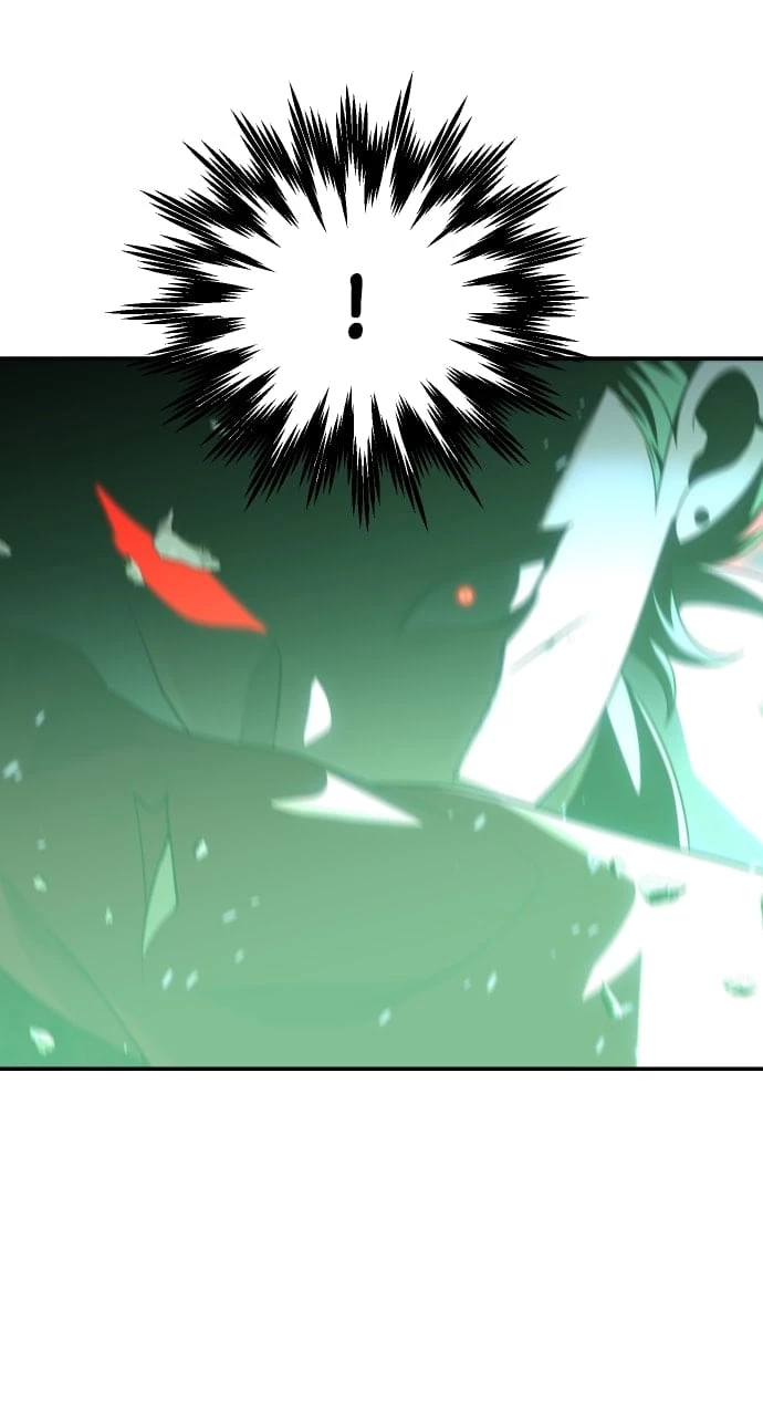 I Was the Final Boss Chapter 49 - 10