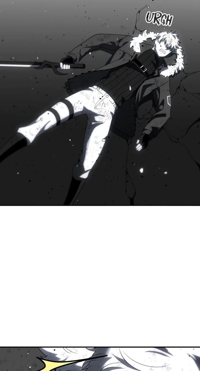 I Was the Final Boss Chapter 50 - 78