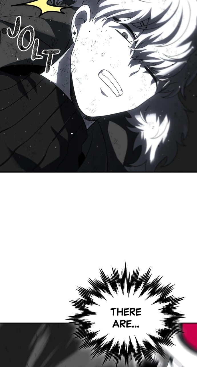 I Was the Final Boss Chapter 50 - 79