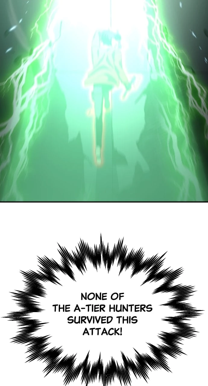 I Was the Final Boss Chapter 49 - 12