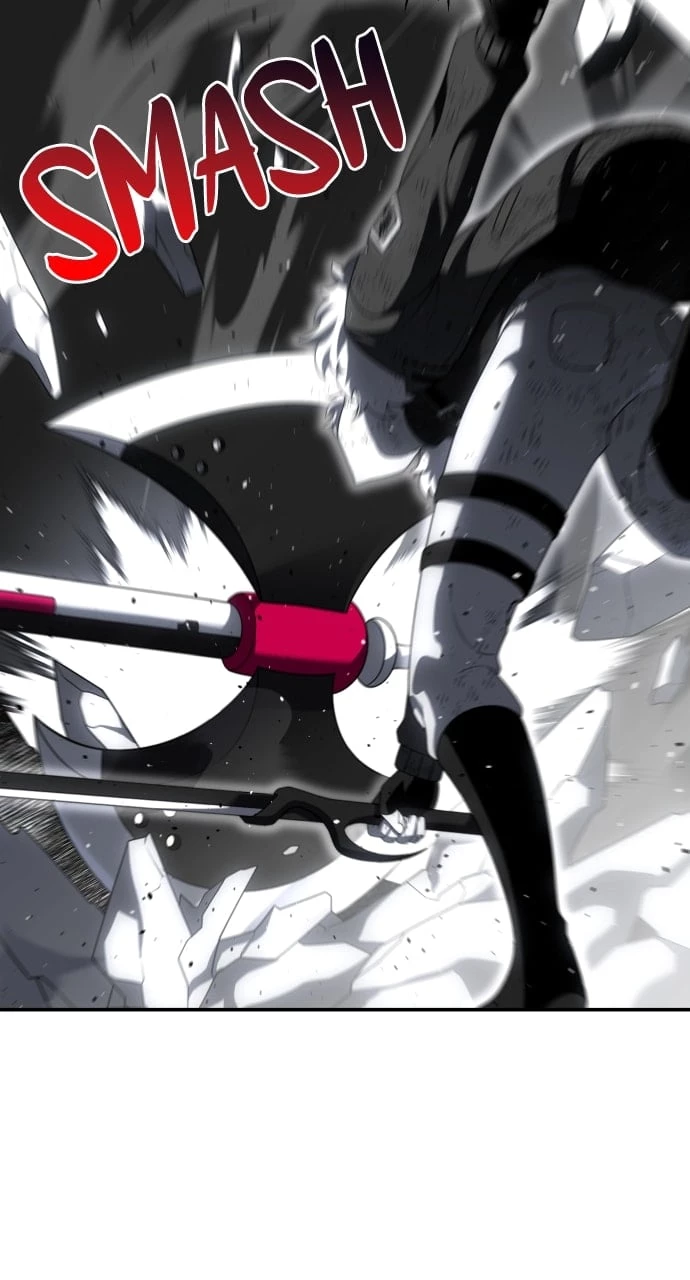 I Was the Final Boss Chapter 50 - 80
