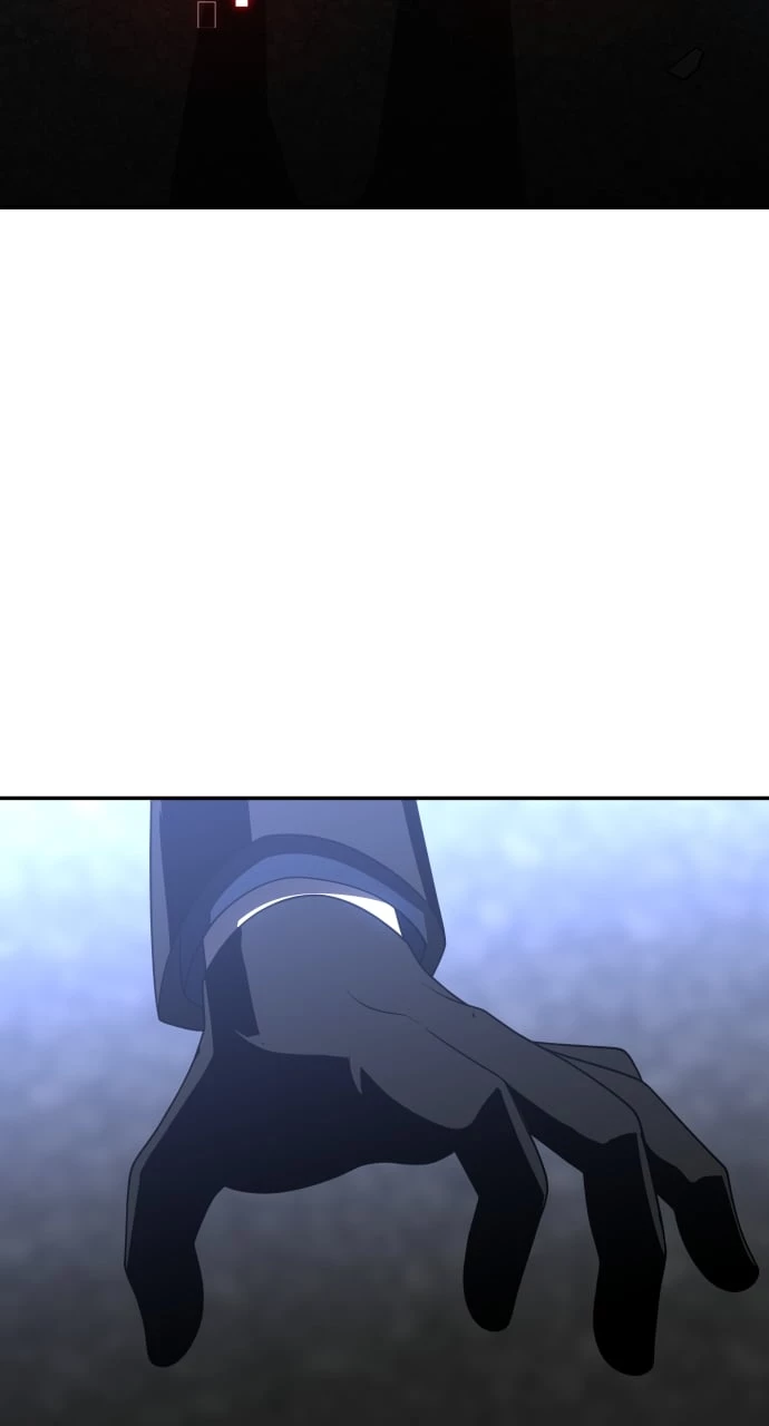 I Was the Final Boss Chapter 47 - 6