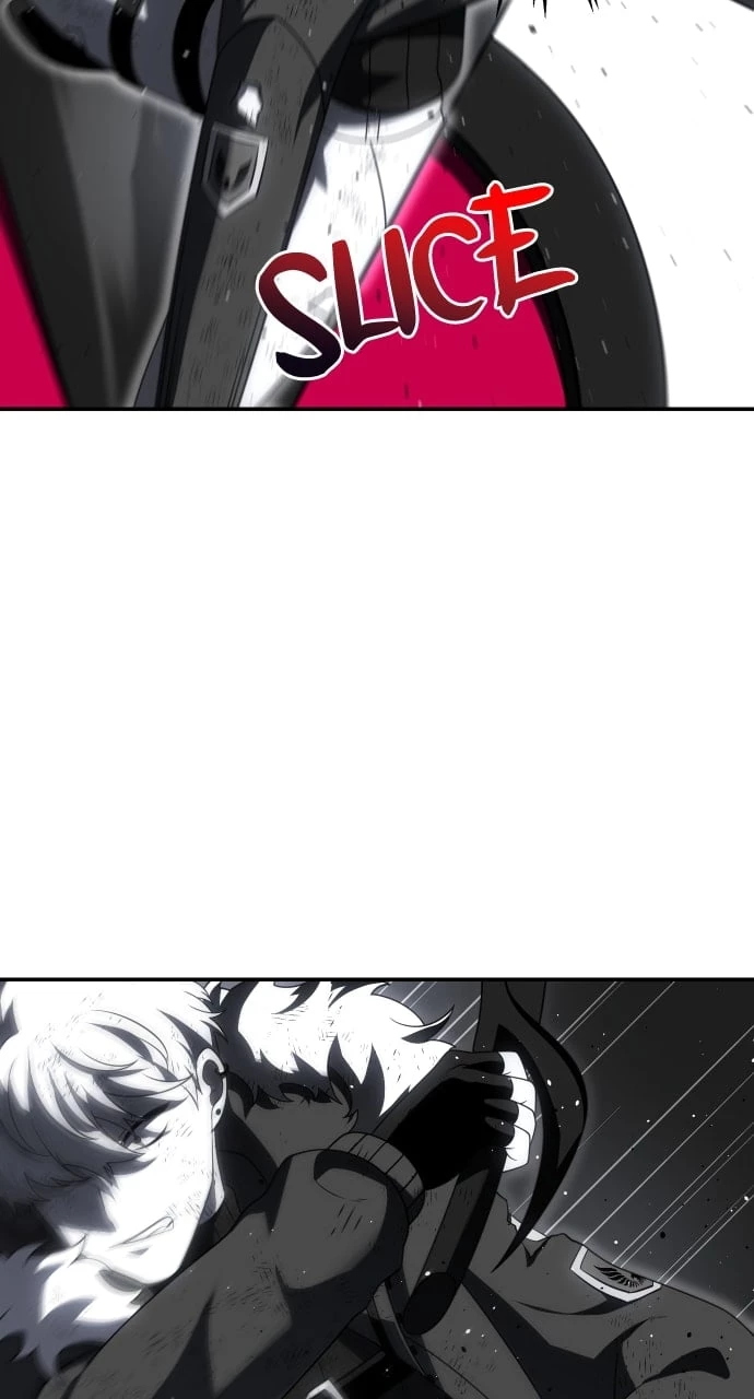 I Was the Final Boss Chapter 50 - 82