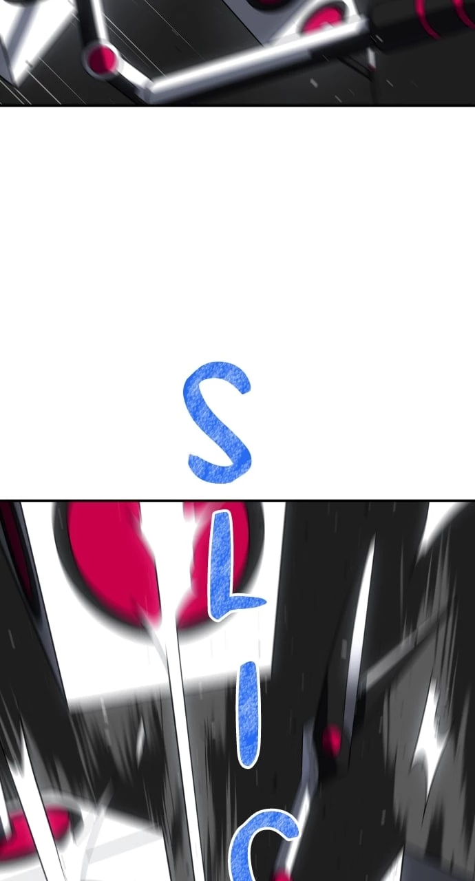 I Was the Final Boss Chapter 50 - 84