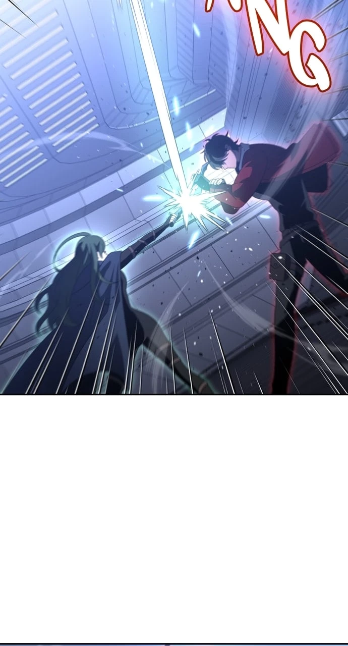 I Used to be a Boss Chapter 48 - 18