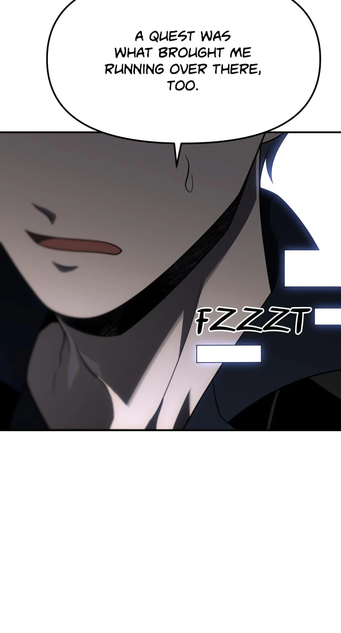 I Was the Final Boss Chapter 47 - 12