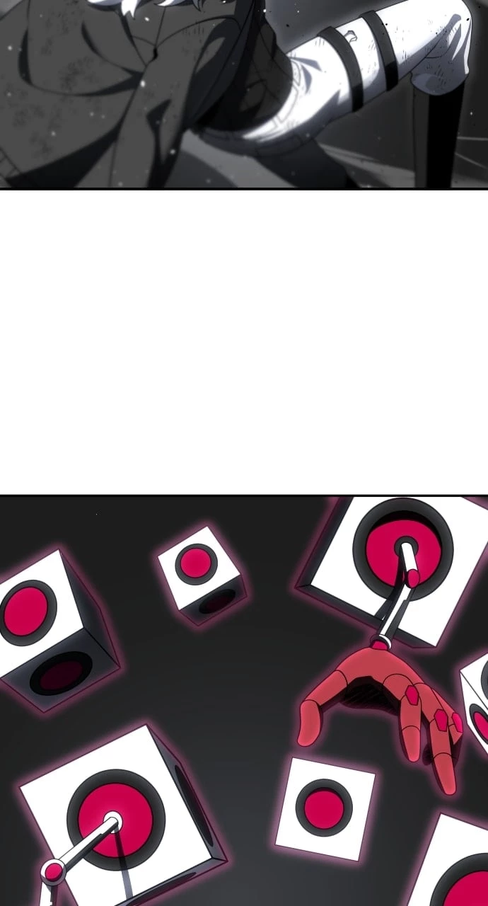 I Was the Final Boss Chapter 50 - 87