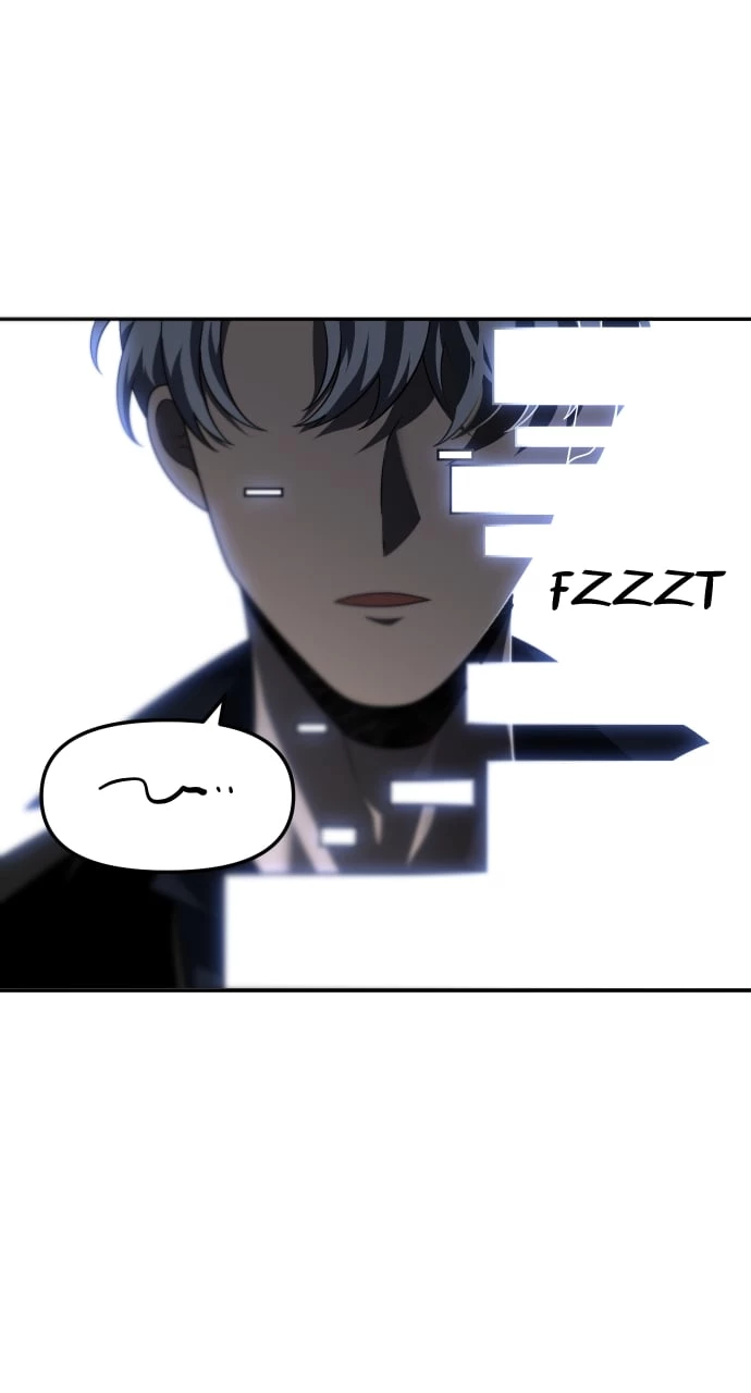 I Was the Final Boss Chapter 47 - 17