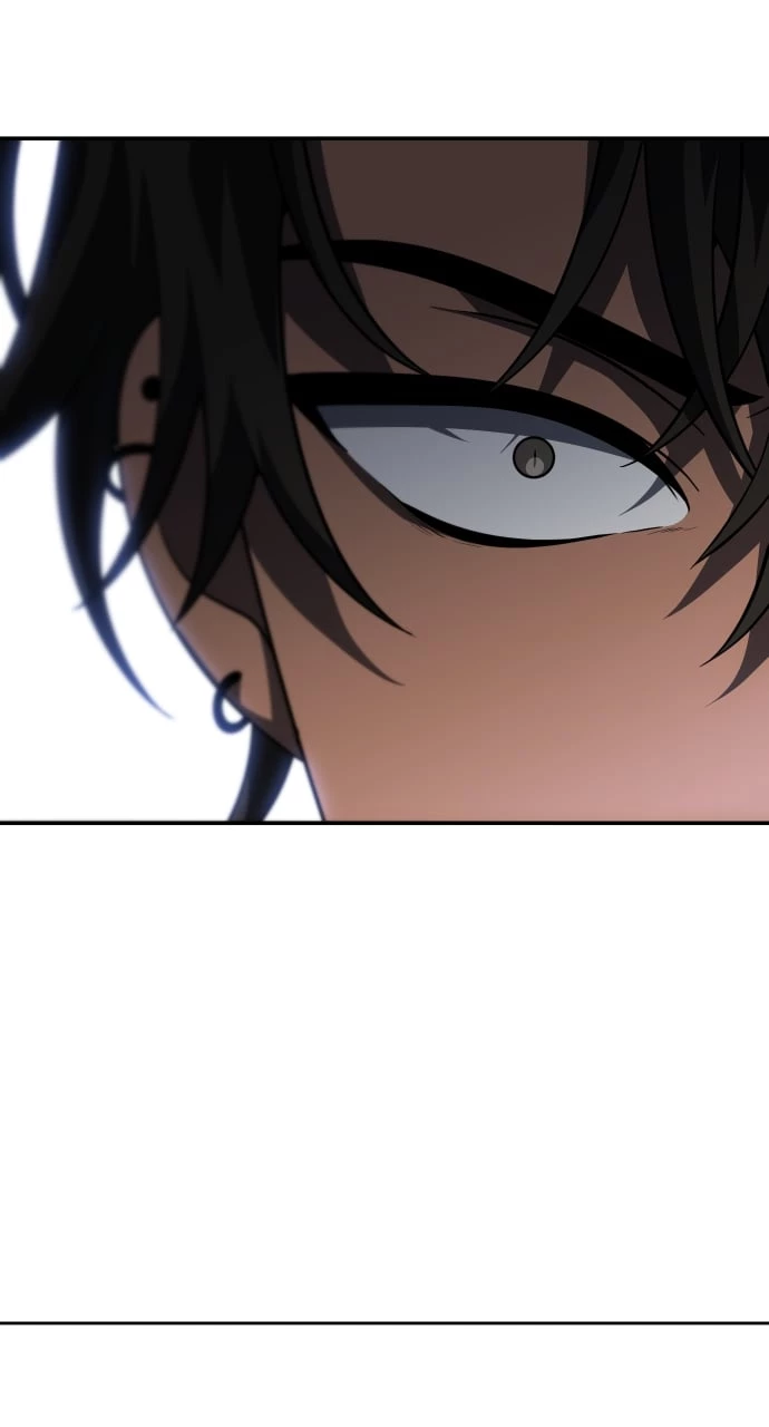 I Was the Final Boss Chapter 47 - 18