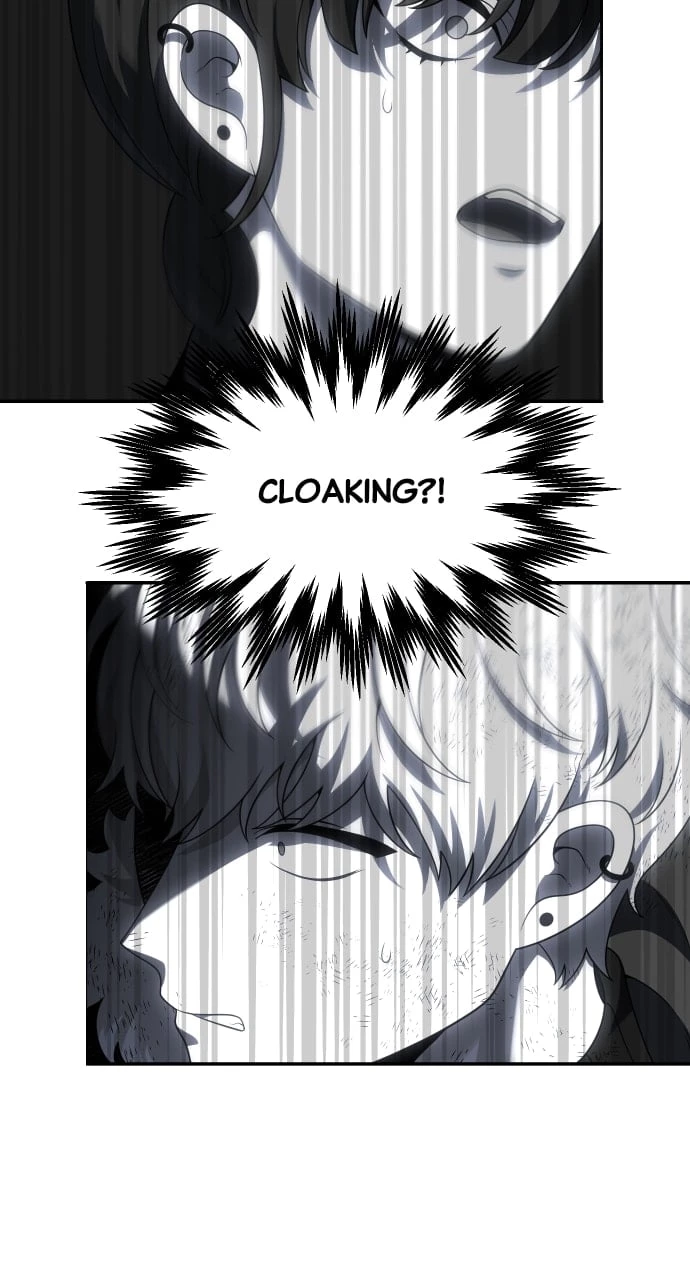 I Was the Final Boss Chapter 50 - 90